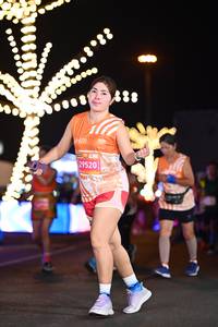 BIB: 
                            <button type="button" onclick="openModal(23522090)" class="btn btn-primary btn-sm float-right btn-popup" data-toggle="modal" data-target=".modal-high-quality">
                        <i class="fas fa-shopping-cart"></i> Add to Cart
                    </button>
                                            <button type="button" onclick="isThisMe(23522090, true)" class="btn btn-success btn-sm float-right btn-popup btn-isme hidden" data-toggle="tooltip" data-placement="bottom" title="นี่คือรูปของคุณใช่ไหม คลิกที่นี่เพื่อเอาเข้าอัลบั้ม">
                        <i class="fas fa-plus"></i> Add to album
                    </button>
                    <button type="button" onclick="isThisMe(23522090, false)" class="btn btn-warning btn-sm float-right btn-popup btn-isnotme hidden">
                        <i class="fas fa-ban"></i> Remove from album
                    </button>